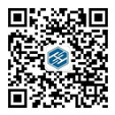 添加微信